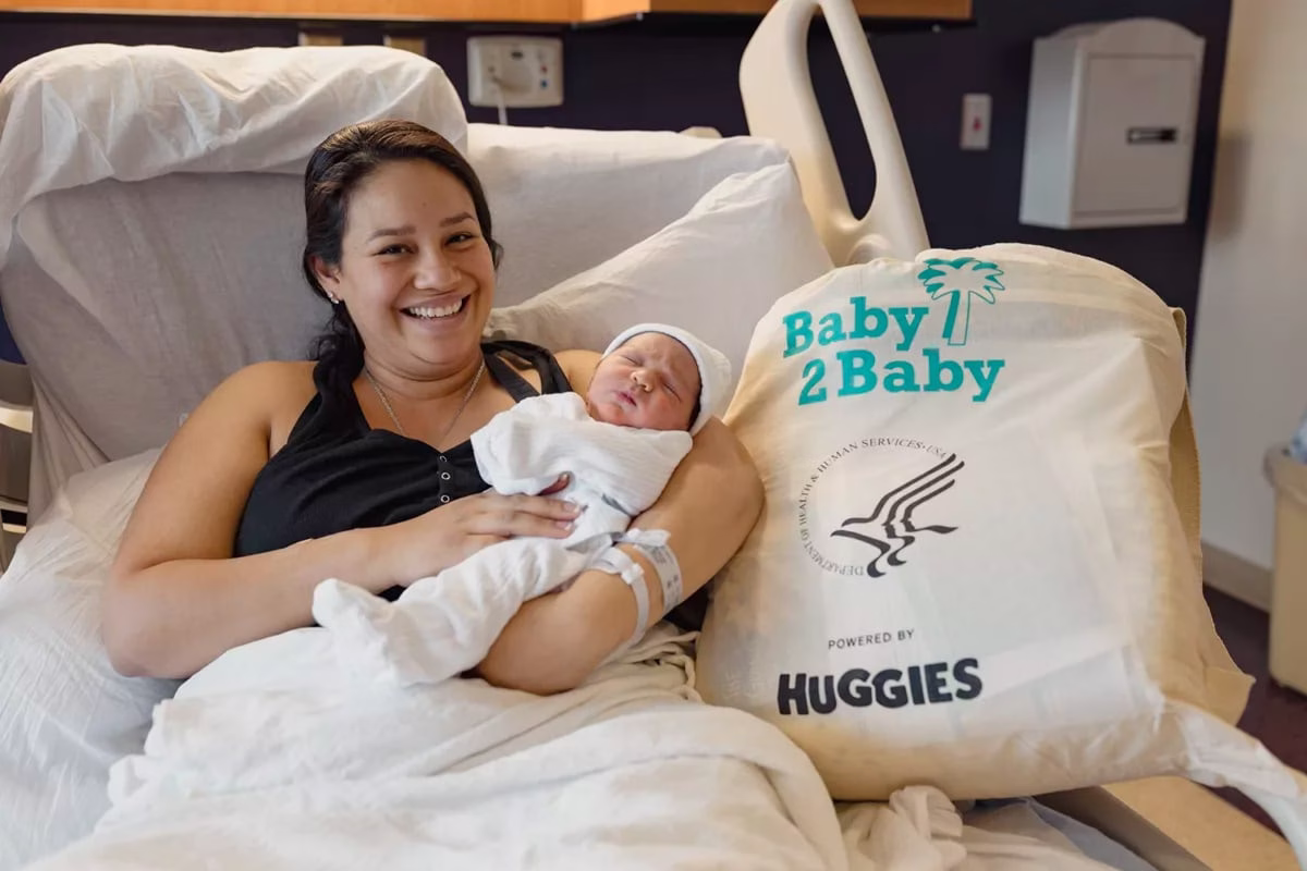 Baby2Baby_Edits_093-1200×800 Baby 2 Baby Huggies