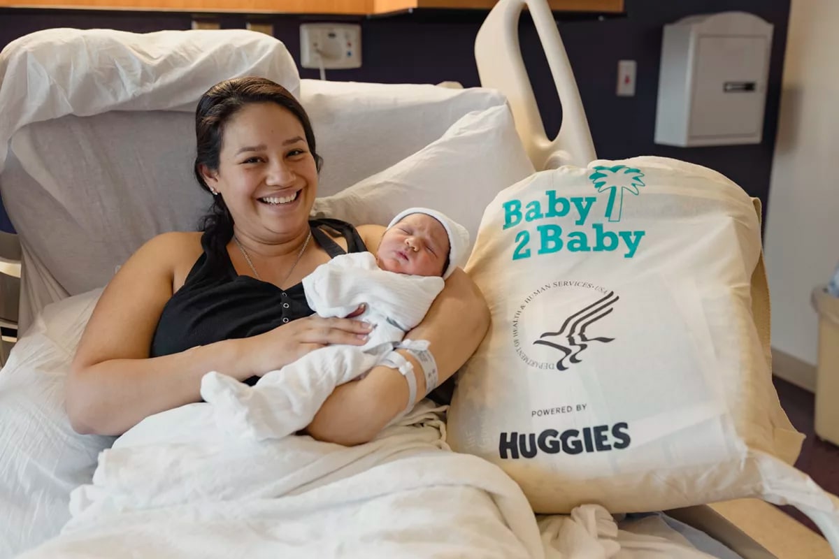 Baby2Baby_Edits_093-1200×800