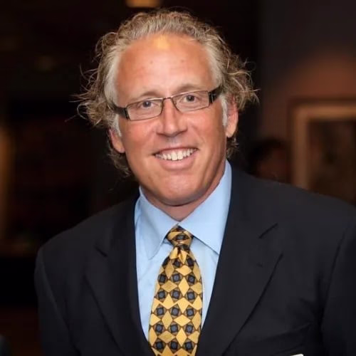 bio-craig Craig Kasten