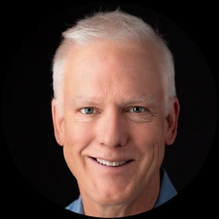 bio-david David Dingley