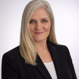 Kate Grohall Kate Grohall