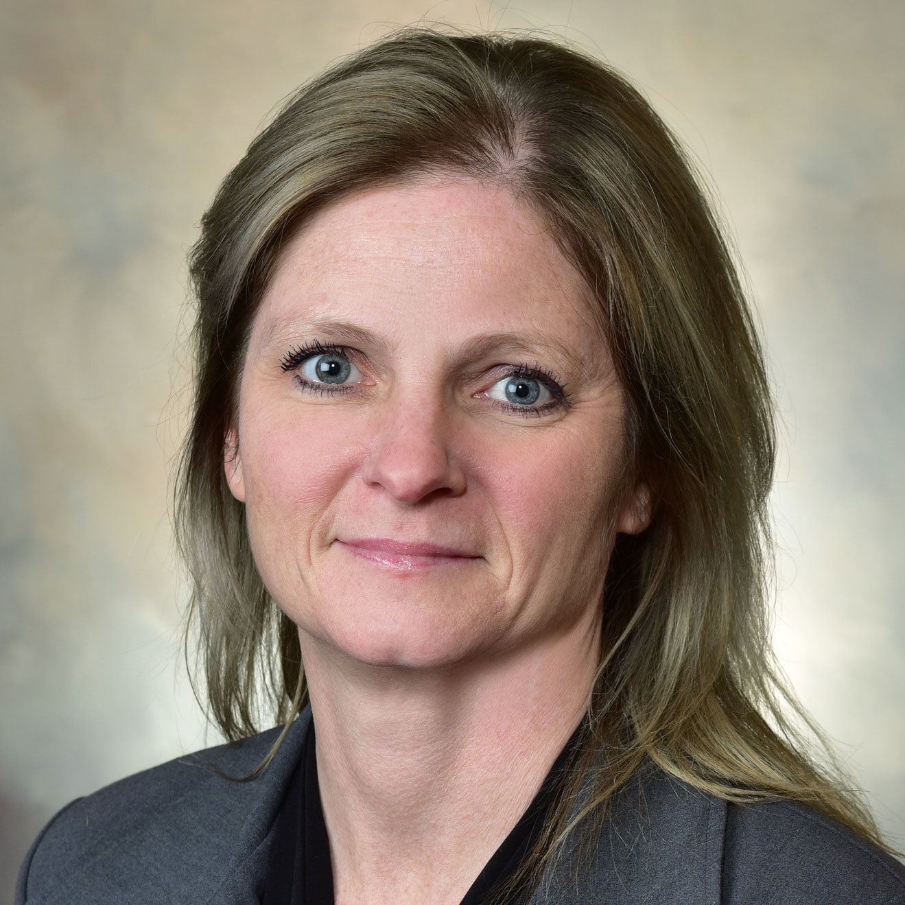 bio-kate Kate Grohall