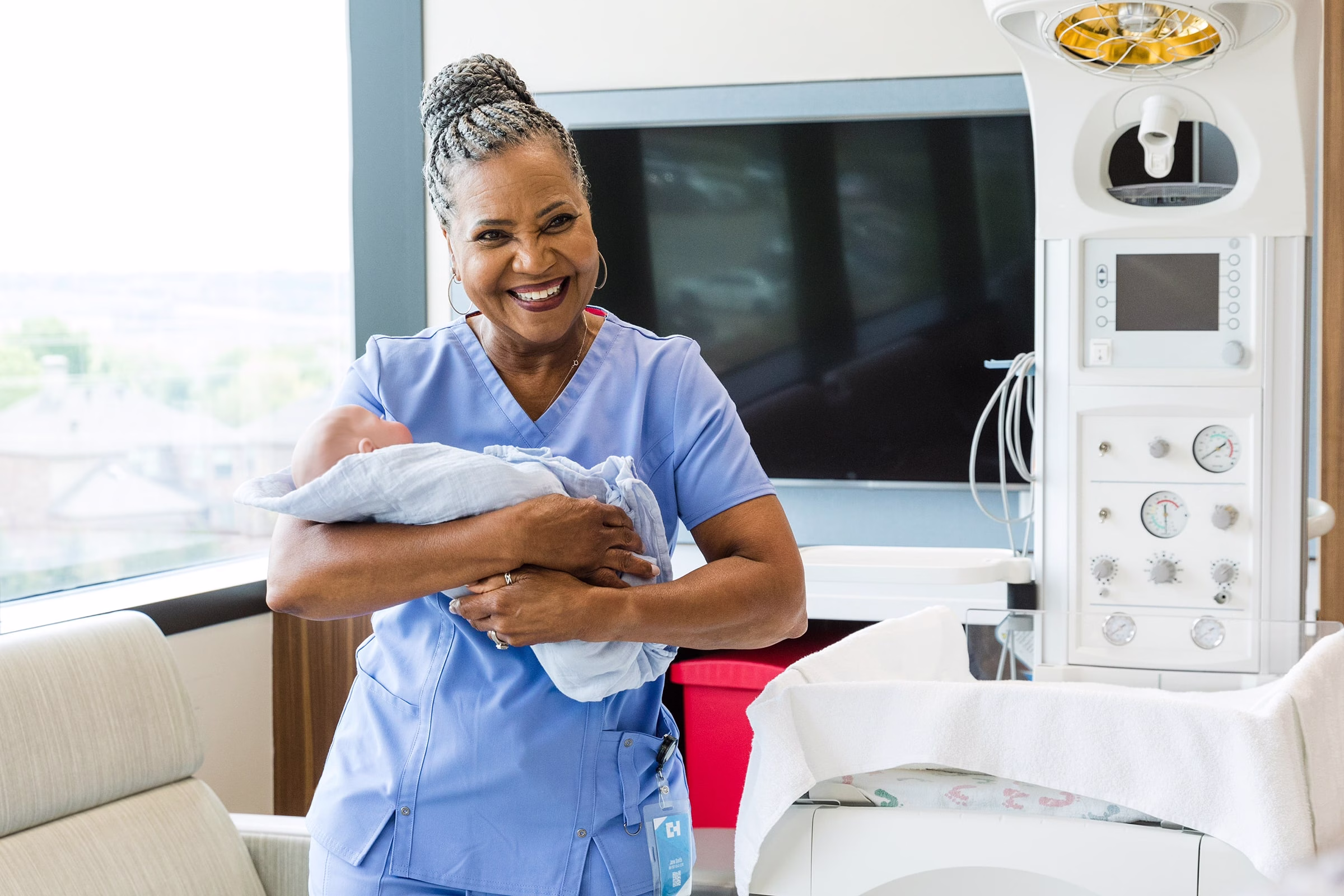 crop-iStock-1491291726 Newborn