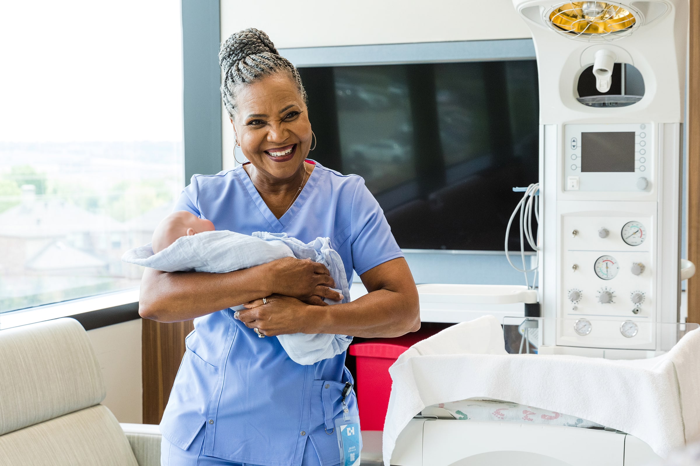 crop-iStock-1491291726