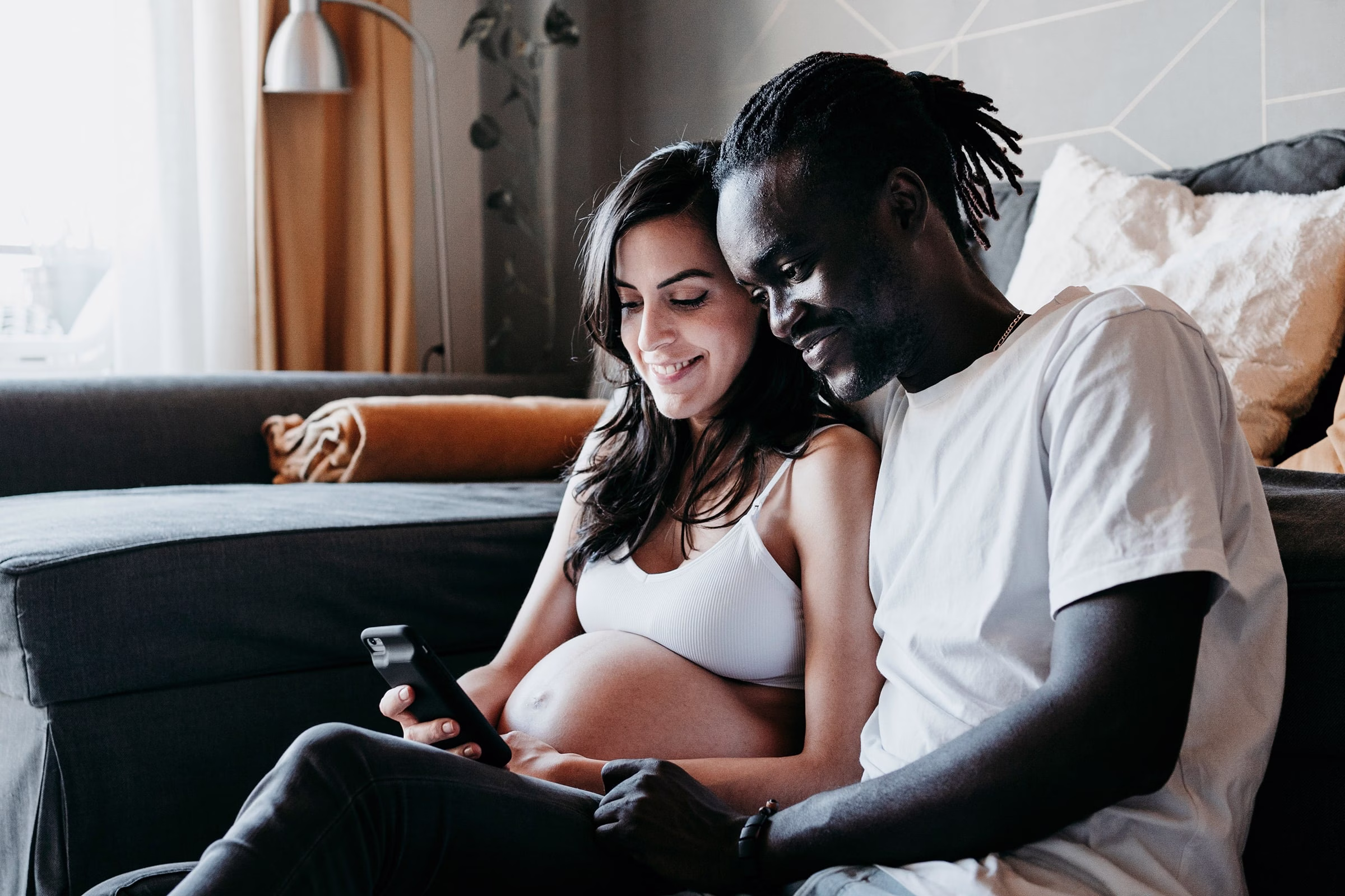 crop-shutterstock_2444884989 Expecting a baby