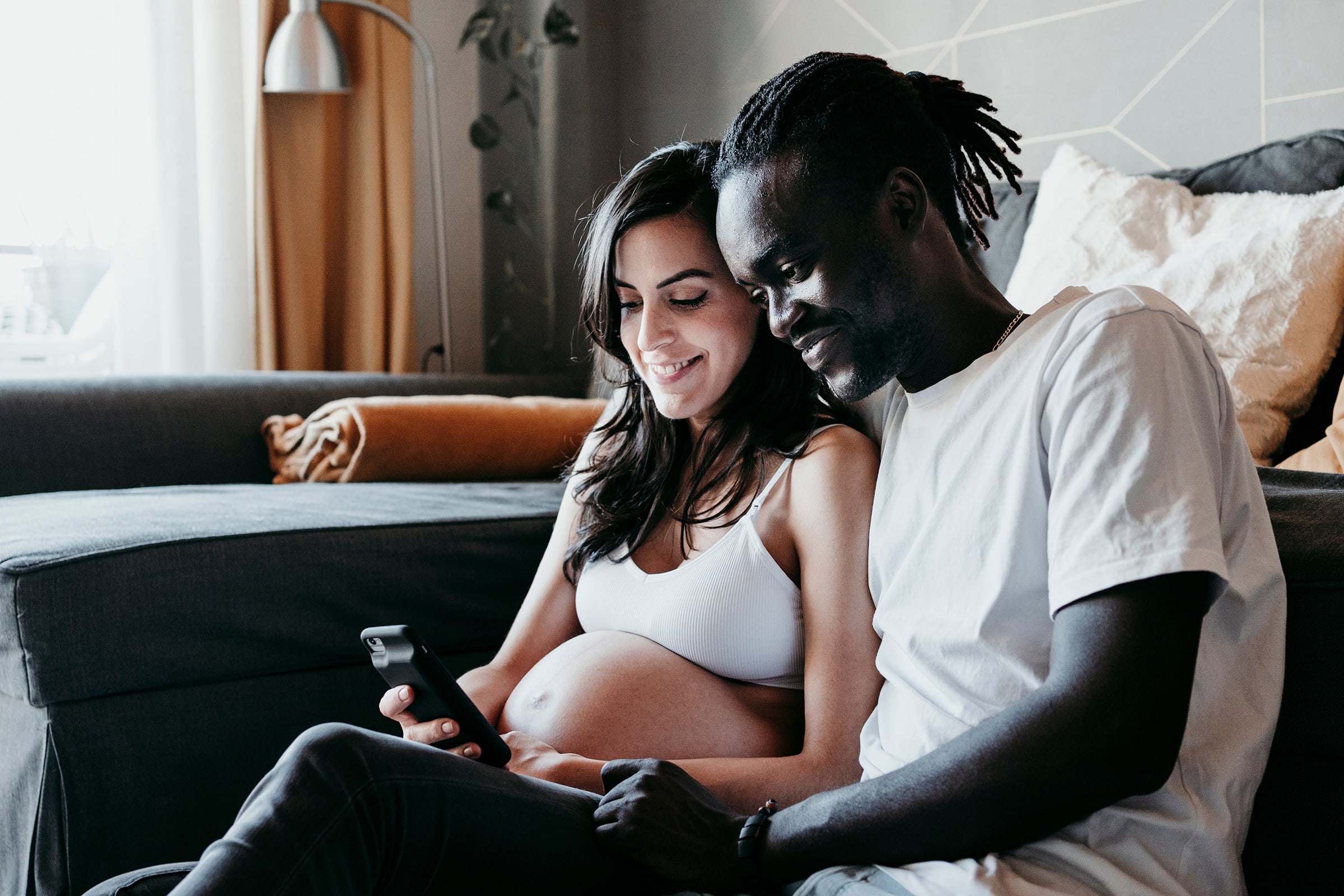 crop-shutterstock_2444884989