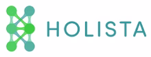 logo-hollista