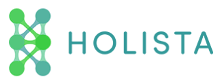 logo-hollista