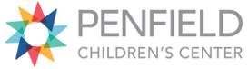 logo-penfield Penfield Children’s Organization