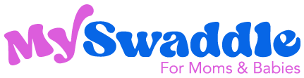 MySwaddle Logo